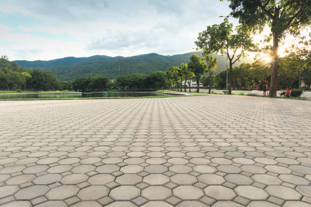 Best Affordable Driveway Pavers  in Tigard, OR