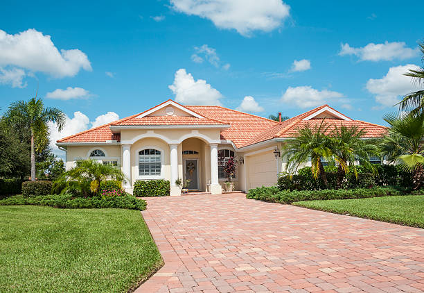 Best Professional Driveway Pavers  in Tigard, OR